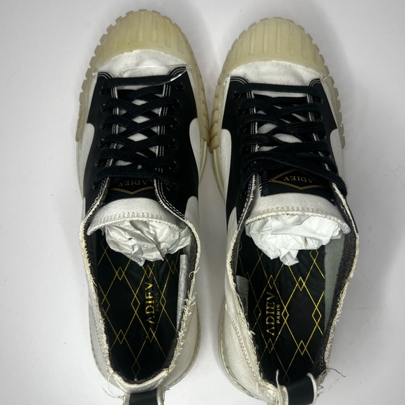 Type W.O. Mask Men - Picture 5 of 8